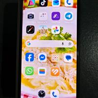 Xiaomi T 14 pro 512 gb