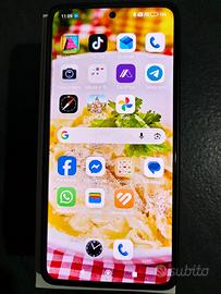 Xiaomi T 14 pro 512 gb