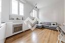 appartamento-di-51-m²-con-2-locali-a-milano