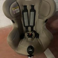 Seggiolino auto