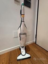 Folletto vk220s