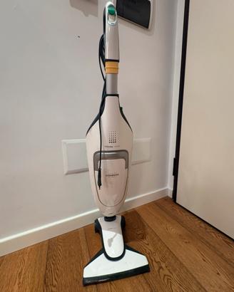 Folletto vk220s