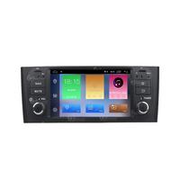 Jf-032fla grande punto