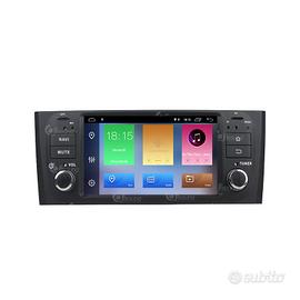 Jf-032fla grande punto