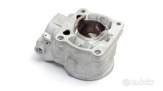 Cilindro + pistone Husqvarna sms 125