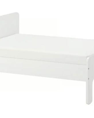 lettino IKEA