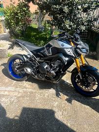 Mt 09 sp 2018
