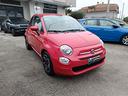 fiat-500-cult-edition-1-0-70-cv-hybrid-promo-magg