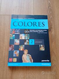 Colores 2