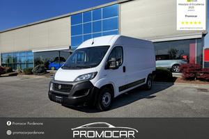 Fiat Ducato 35 3.0 CNG METANO PM-TM FURGONE *UNIPR