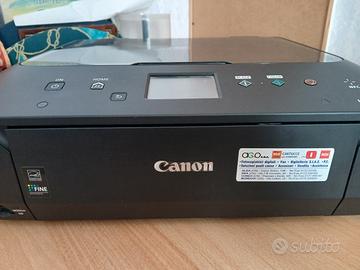 Stampante Canon