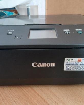 Stampante Canon