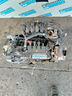 motore-fiat-grande-punto-199a4000-153-000-km