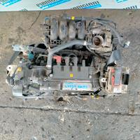 Motore Fiat Grande Punto 199A4000 153.000 KM