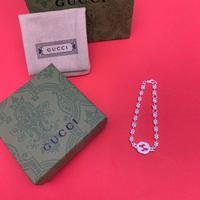 Bracciale Gucci