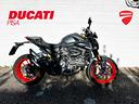 ducati-monster-937-