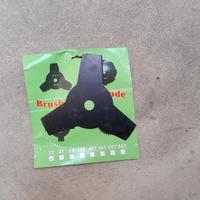 accessori per decespugliatore 