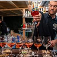 Barman