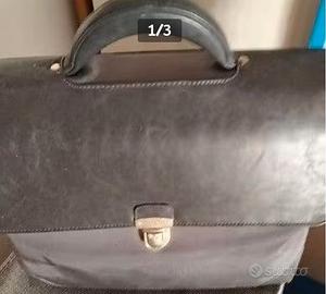 Borsa Carpisa