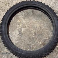 Gomme cross/enduro