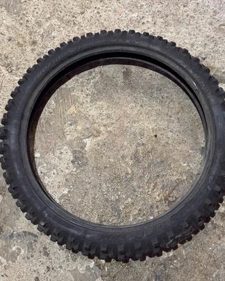 Gomme cross/enduro