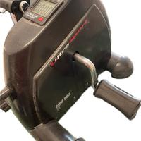 Mini bike “Ultra sport”