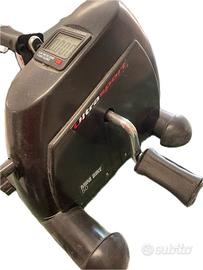 Mini bike “Ultra sport”