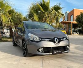 Renault Clio dCi 8V 75 CV Start&Stop 5 porte Energ