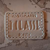 Beauty Alviero Martini Prima Classe