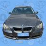 ricambi-usati-bmw-3-e90-2005-2011-320d-204d4