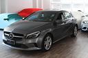 mercedes-benz-a-180-a-180-d-automatic-sport