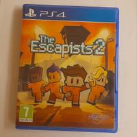 giochi PLAYSTATION 4