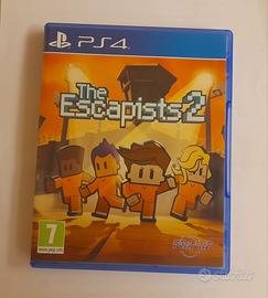 giochi PLAYSTATION 4