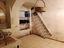 Immagine 14