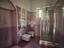 Immagine 27