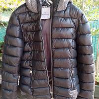 Moncler donna