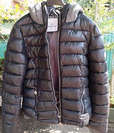 Moncler donna