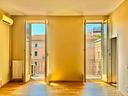 appartamento-di-146-m²-con-2-locali-a-milano