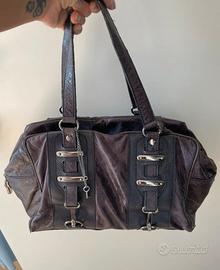 Borsa Balenciaga