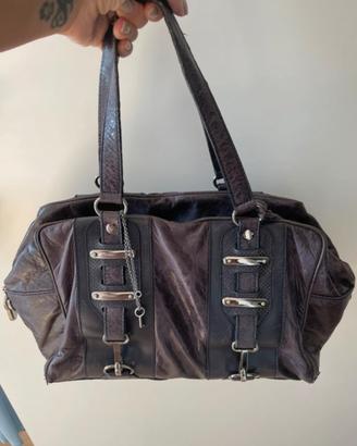 Borsa Balenciaga