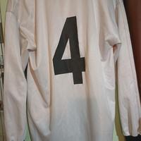 Maglia di calciatore