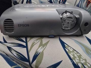 PROIETTORE EPSON EMP-X3