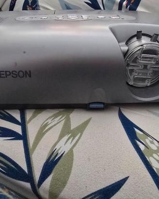 PROIETTORE EPSON EMP-X3