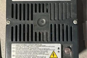 caricabatterie camper