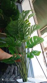 pianta artificiale 