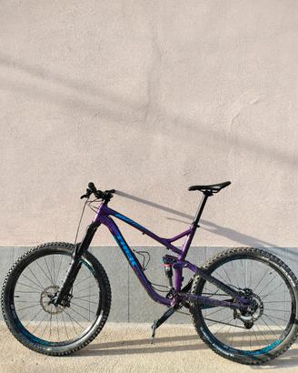 Trek Remedy 9 27.5 taglia L