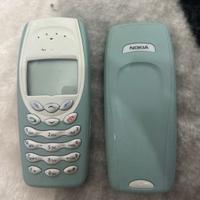 NOKIA 3410 FUNZIONANTE
