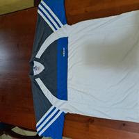 Maglia Adidas vintage