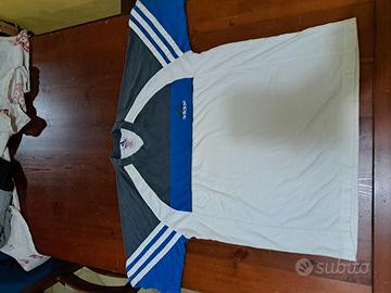 Maglia Adidas vintage