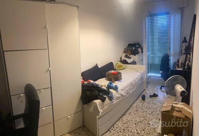 Appartamento – Milano, Baggio - Vista 3